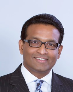 profile image for Grace Insurance