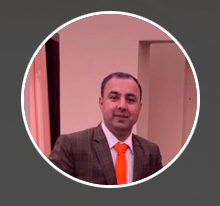 Gurinder Singh Insurance Agent in Surprise, AZ