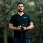 Kams Vision Photography in Brampton, ON