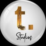 T Dot Studios in Brampton, ON