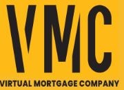 Virtual Mortgage Company in Yuba City, CA