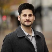 Gurpreet Kaler Realtor in Modesto, CA