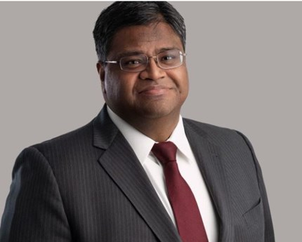 Srinivas Raju Legal Advisor in Schwenksville, PA