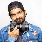 Sandeep Photography in Philadelphia, PA