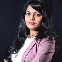 Neetha Loan Advisor in London, ON