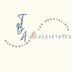 TBA And Associates in Denver, CO