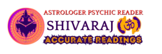 Master Shivaraj  Astrologer in Brooklyn, NY