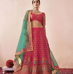 Blooms Ethnic Colllection in Ashburn, VA