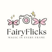 Fairy Flicks in Herndon, VA