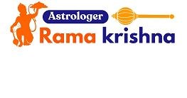 Astrologer Rama Krishna in Brampton, ON