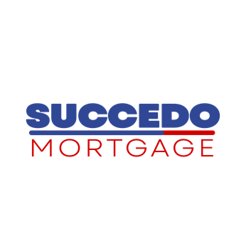profile image for Succedo Mortgage, LLC