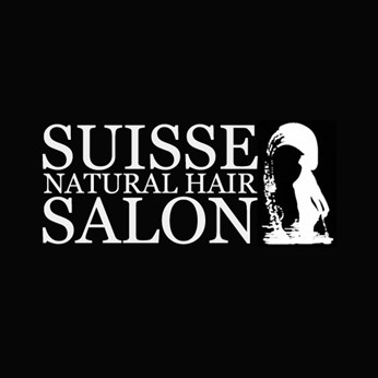 Suisse Natural Hair Salon in Newton, MA