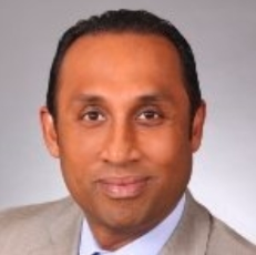 Siva Selvanayagam Realtor in Mc Lean, VA