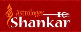 Astrologer Shankar in Scarborough, ON
