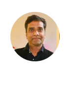 Satish Kumar Realtor in California City, CA