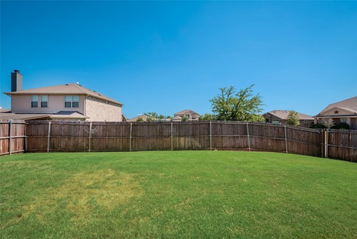 Amit Saini Realtor in Brampton, ON