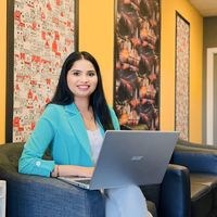 Manpreet Dhillon Loan Advisor in Winnipeg, MB