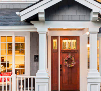 Julian Grajeda  Loan Officer in Riverside, CA