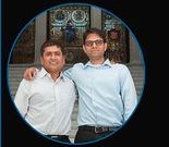 Fotu Duniya The Picture World  in Orlando, FL