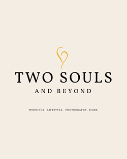 profile image for Two Souls And Beyond
