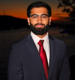 Rajdeep Chahal Realtor in Huntington, NY