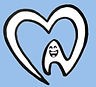 profile image for Artisan Smiles Dental -  Dr. Preethi Bangalore