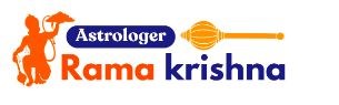 Astrologer Ramakrishna in New York, NY