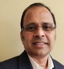 Yukta Mortgages