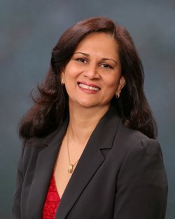 Ila Bhula Loan Advisor in Memphis, TN