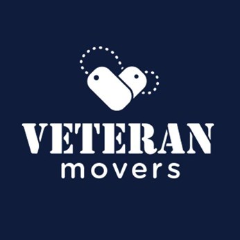 Veteran Movers in Brooklyn, NY