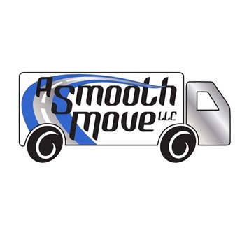A Smooth Move LLC in Milwaukee, WI