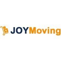 Joy Moving Company in Renton, WA