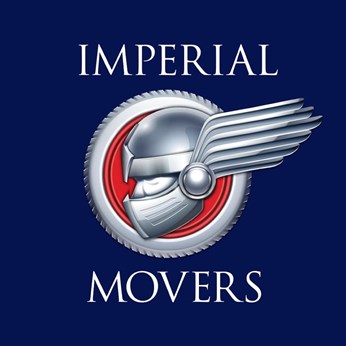 Imperial Moving And Storage in New York, NY