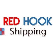 Red Hook Shipping in Brooklyn, NY
