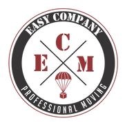 Easy Company Moving in Seattle, WA