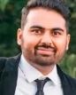 Moghees Mian Realtor in Buffalo, NY