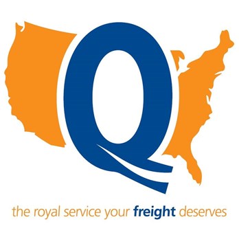 Q Ship Inc in Brooklyn, NY