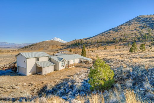 Arjun Kadaleevanam Realtor in Kamloops, BC