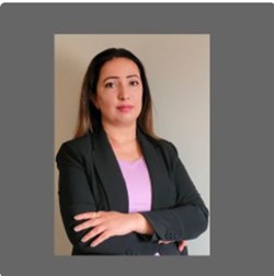 Raminderjit Hayer Realtor in Calgary, AB