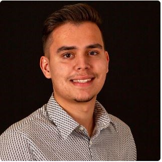 Mason Singh Realtor in Calgary, AB