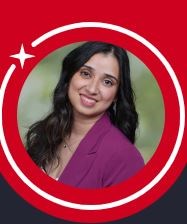 Gurpreet Bola Realtor in Manteca, CA