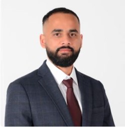 Jagmeet Singh Realtor in Surrey, BC