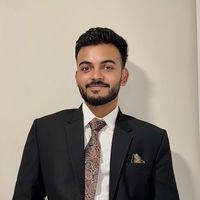 Jaskaran Bal Realtor in Manhattan, NY