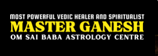 Astrologer Master Ganesh in South Richmond Hill, NY