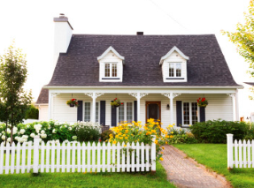 Ajay Kumar Gupta Relator in Campbell, CA