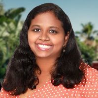 Kavee Realtor in Rincon, GA