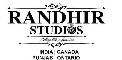 Randhir Studios in san bernardino, CA