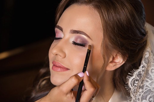 Attia Beauty-Bridal And Wedding Hair And Makeup Services