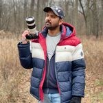 Hawkeye Photography in Windsor, ON