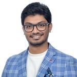 Sandeepp Sampath Kumar Realtor in Windsor, ON